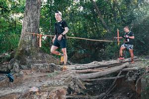 BIB: 
                            <button type="button" onclick="openModal(27306871)" class="btn btn-primary btn-sm float-right btn-popup" data-toggle="modal" data-target=".modal-high-quality">
                        <i class="fas fa-shopping-cart"></i> Add to Cart
                    </button>
                                            <button type="button" onclick="isThisMe(27306871, true)" class="btn btn-success btn-sm float-right btn-popup btn-isme hidden" data-toggle="tooltip" data-placement="bottom" title="นี่คือรูปของคุณใช่ไหม คลิกที่นี่เพื่อเอาเข้าอัลบั้ม">
                        <i class="fas fa-plus"></i> Add to album
                    </button>
                    <button type="button" onclick="isThisMe(27306871, false)" class="btn btn-warning btn-sm float-right btn-popup btn-isnotme hidden">
                        <i class="fas fa-ban"></i> Remove from album
                    </button>